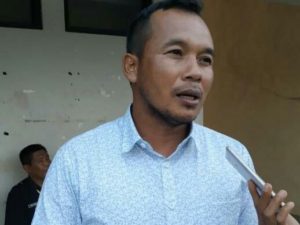 Pelatih Persitas Soroti Gelandang Tengah Jelang Lawan Perses Sumedang