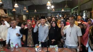 ARM: Hak Disabilitas Harus Selamanya Terpenuhi