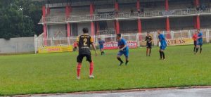 Menang Sengit 3-2 dengan Urug, Cepi DS Coach Balito: Hasrat Tinggi Motivasi Jadi Juara