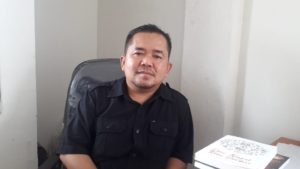 Rekrutmen PPK Sukaresik Jadi Sorotan