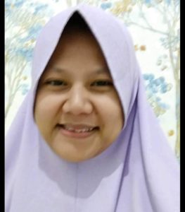 Analisis stimulan Terorisme di Indonesia