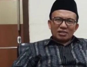 Resmi Ditetapkan Karantina Parsial, Lima Posko Identifikasi Disiapkan