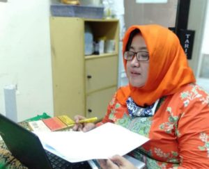 Terapkan 2 Anak Lebih Baik, Warga Kabupaten Tasik Harus Tau. Simak Penjelasannya !