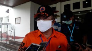 Ini 7 Pembatasan PSBB di Kota Tasik Besok, Budi Budiman: Gerakan Ini Harus Dirasakan Manfaatnya Oleh Masyarakat