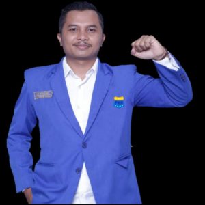 Maraknya Pembangunan Hotel di Kota Tasik, Dianggap Mengaburkan Citra Sebagai Kota Santri