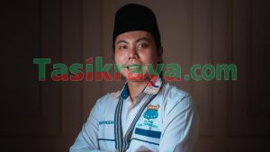 PMII Kabupaten Tasikmalaya Kritisi Pembahasan KUA-PPAS Super Cepat