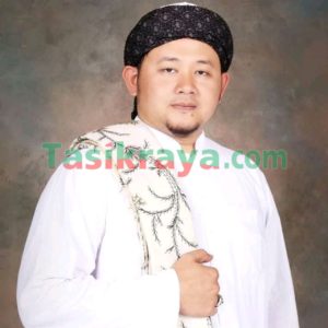 Ramai Selamat Datang Habib Rizieq Dilarang Facebook, KH Aminudin : Rakyat Sudah Cerdas
