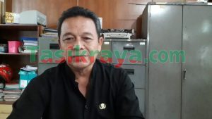 Misteri Kelompok Penerima JPS Rp 40 juta, Disnaker : Kami Tidak Punya Datanya