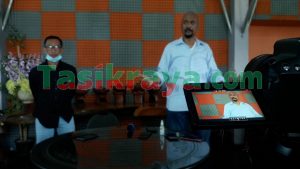 Kuasa Hukum : Masyarakat Jangan Terprovokasi, Mayasari Bakti Sudah Bertanggung Jawab