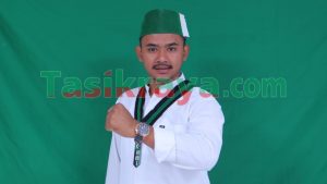 Masa Pilkada, HMI Cabang Tasikmalaya Desak Presiden Usut Tragedi Penembakan 6 Anggota FPI