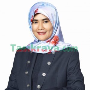 Siti Mufattahah : KLB Deli Serdang Sangat Memalukan
