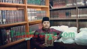 Rumah Aktivis Institute Nilai SKB 3 Menteri Tidak Tepat