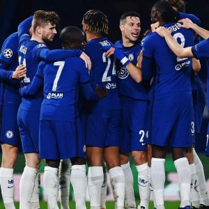 Dua Pemain Chelsea yang Berpotensi Dilepas Musim Ini