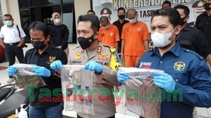 Bocah 12 Tahun Disetubuhi Bolu Usai Mabuk Alkohol
