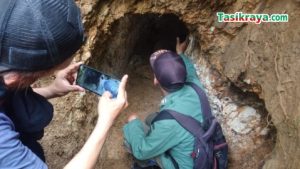 KAWALI Ciamis Raya Usulkan Moratorium Tambang Emas di Karangjaya