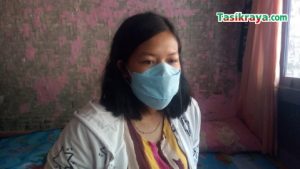 Diduga Karena Kelalaian Petugas, Bayi Jatuh dan Meninggal di Rumah Sakit SMC