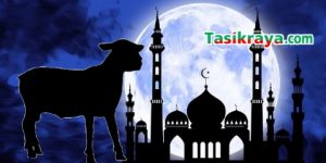 Bupati Tasikmalaya Larang Takbiran Keliling dan Shalat Idul Adha di Mesjid atau Mushola, Kecuali Wilayah Desa Zona Hijau