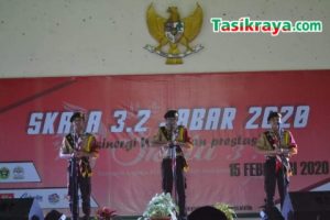 Pramuka IAILM Suryalaya Akan Gelar Lomba Pramuka Se-Jawa Barat