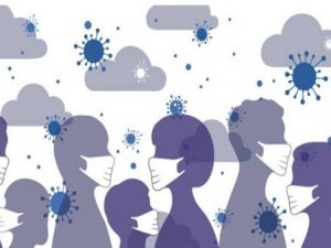 Termasuk Pandemi Level 4, Kota Tasikmalaya PPKM Darurat 3-20 Juli