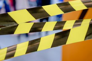 Gelar Bangreng Saat PPKM Darurat, Kades dan Pemilik Hajat Diperiksa Polisi di Tasikmalaya