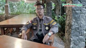 Tanggapi Korupsi Dana Hibah Kabupaten Tasikmalaya, Lakri Anggap Pengawasan Inspektorat Lemah