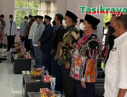MUI Deklarasikan Gerakan Penyelamatan Anak Bangsa