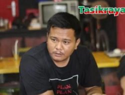 Milenial dan Partisipasi Pemilu