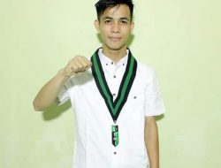 Mengenal Kawasan Perdagangan Bebas dan Pelabuhan Bebas