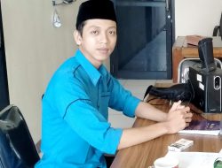 Perang Dagang AS–Cina, Apa Kabar Perekonomian Indonesia?