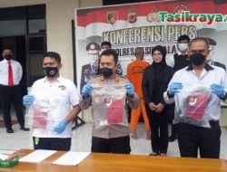 Penyebab Dua Orang Meninggal di Sukarame Ternyata Tersengat Listrik Jebakan Pemilik Kolam