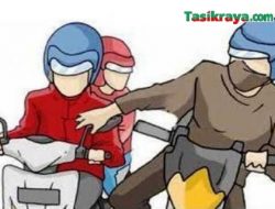 Bikin Netizen Heboh, Aksi Begal Bokong & Payudara Resahkan Perempuan Muda