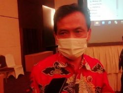 ATR BPN: Kasus Paling Menonjol di Kota Tasik Adalah Hak Waris