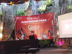 Ikuti Segera! Kompetisi Pariwisata Discovery the Local, 3 Para Pemenang Liburan Ke Bali