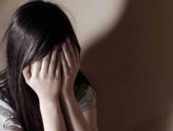 Polres Tasikmalaya Periksa 6 Saksi Pencabulan 9 Santri di Tasela