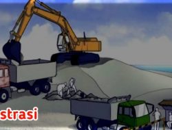 Kabar Terbaru Proses Hukum Terkait Konflik Masyarakat dan Penambang
