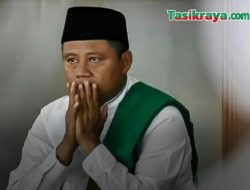 Panglima Santri Jabar: Tak Pantas Bandingkan Adzan dengan Gonggongan Anjing
