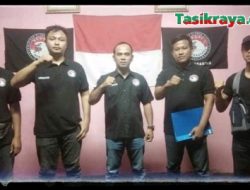 Pernyataan Sekda Terkait Kearifan Lokal Program BPNT Tuai Kecaman Publik