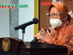 Mensos Akan Berkunjung, PKH Kabupaten Tasikmalaya Bersiap