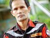 Pemuda Pancasila Kabupaten Tasikmalaya Apresiasi Polri dalam Penanganan Kasus Brigadir “J”