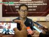 KPU Kabupaten Tasikmalaya Ajak Masyarakat Ikut Usulkan Dapil