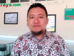 Terkait Pasien Tidak Mendapatkan Pelayanan, RSUD dr Soekardjo Berikan Klarifikasi