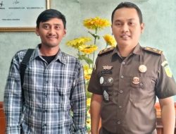 LSKP Tuntaskan Sunat Hibah Keagamaan Oknum DPRD Jabar