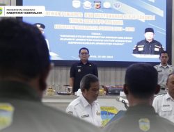 Ade Sugianto: Tarif Murah ke Pelajar Jadi Bagian Kontribusi Luar Biasa