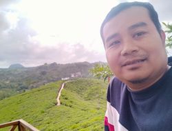 Tokoh Muda Sodonghilir Angkat Bicara Rusaknya SDN Lengkongsari: Disdik Jangan Prioritaskan Berdasarkan Kedekatan