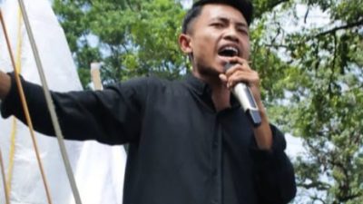 Majlis Reformis Tasikmalaya Soroti Kewenangan Kejaksaan Dihapus, Apakah Ini Serangan Balik Koruptor ?