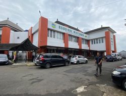 RSUD KHZ Musthafa Rilis 30 Pelayanan Poliklinik Baru, Simak Jadwalnya !