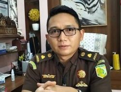 Puluhan Rehabilitasi Sekolah di Kabupaten Tasikmalaya di Pantau Kejari & Kepolisian