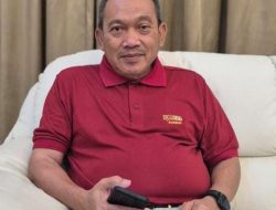 Soal Longmarch ke Jakarta, PT Yakespena Bantah Adhi Karyawan Pertamina