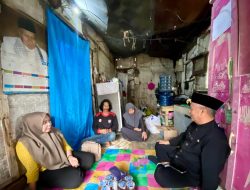 Oknum Guru Ngaji Tega Cabuli Anak di Bawah Umur, Keluarga Minta Keadilan