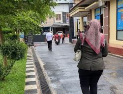 Polisi Layangkan Surat Pemanggilan Oknum Guru Ngaji Cabul, Tiga Saksi Dimintai Keterangan
